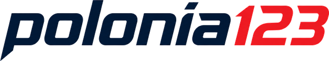 polonia123 logo
